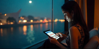 Pin-Up grows in Bangladesh as online casino play surges