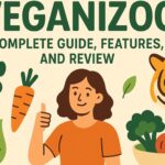veganizoo