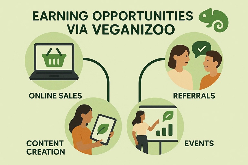 veganizoo