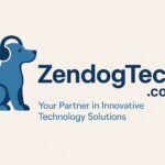 zendogtech com