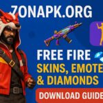 zonapk