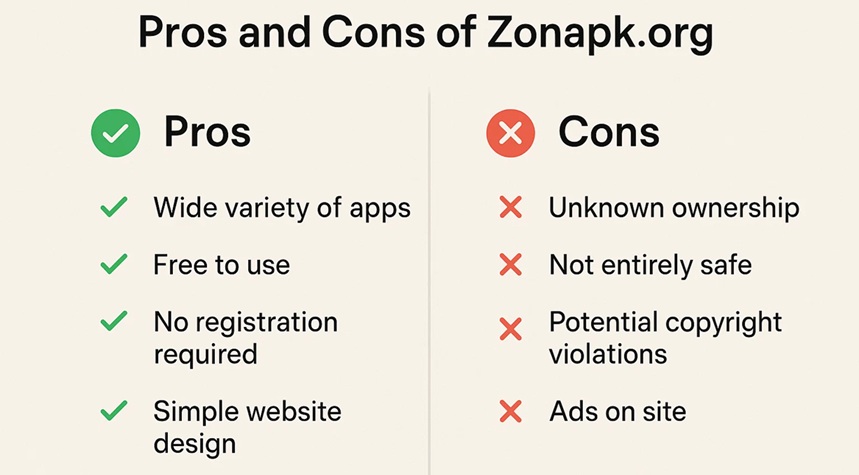 zonapk