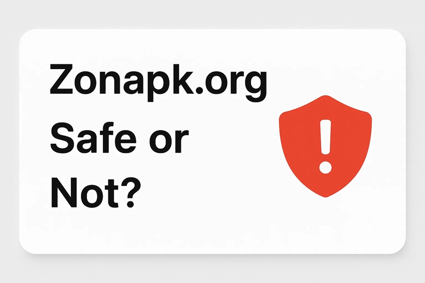 zonapk