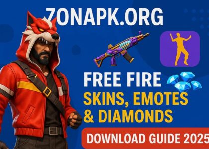 zonapk