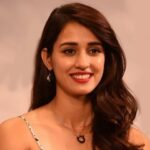 disha patani age