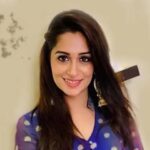 dipika kakar age