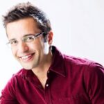 sandeep maheshwari age