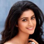 tanya ravichandran age