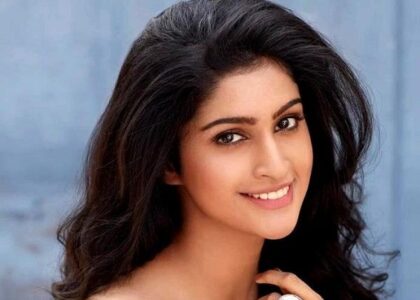 tanya ravichandran age