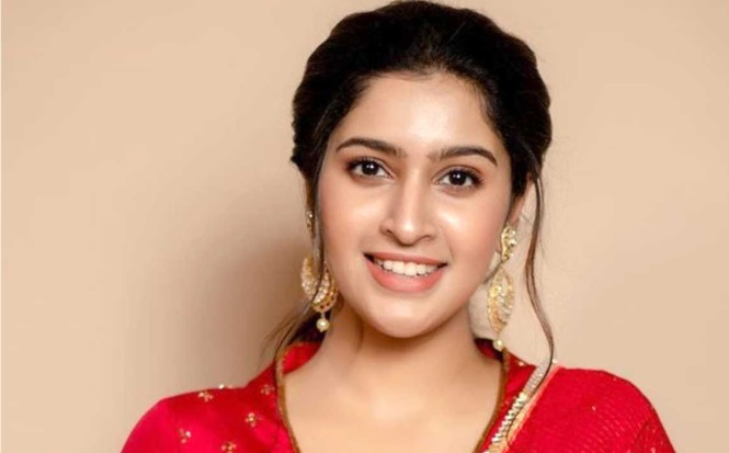 tanya ravichandran age