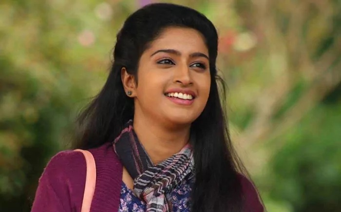 tanya ravichandran age