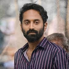 fahadh faasil age