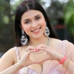 mannara chopra age