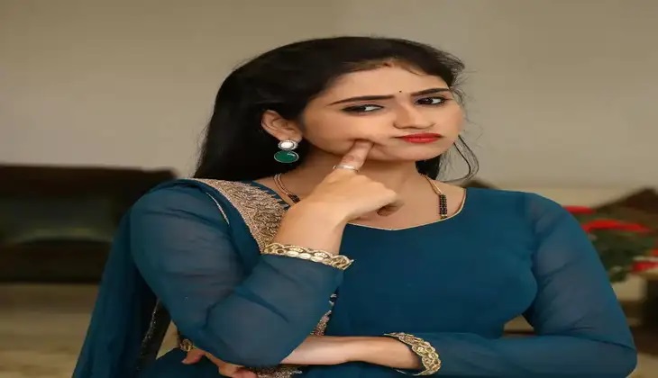 malaika vasupal age