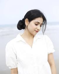malaika vasupal age