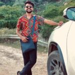 lovekesh kataria age