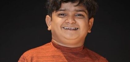 jabardasth naresh age