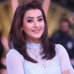 shilpa shinde age