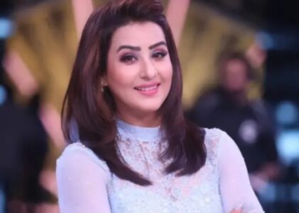 shilpa shinde age
