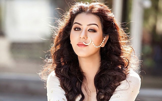 shilpa shinde age