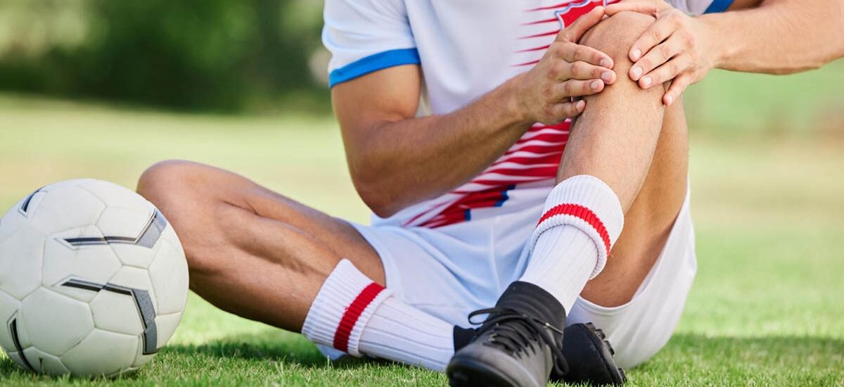 Rehabilitation After a Sports Injury: What to Expect