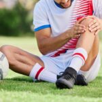 Rehabilitation After a Sports Injury: What to Expect