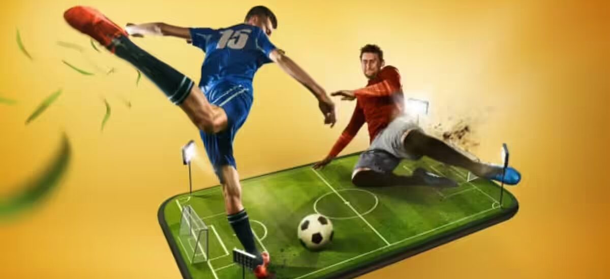 Title: Top Sports Marketing Companies in IndiaDescription: Discover the top sports marketing companies in India. From RISE Worldwide to Sports Brox, explore leading agencies shaping sports, branding & fan engagement.………………………….Top Sports Marketing Companies in India Driving the Future of Sports Business