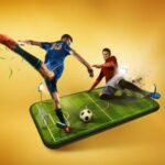 Title: Top Sports Marketing Companies in IndiaDescription: Discover the top sports marketing companies in India. From RISE Worldwide to Sports Brox, explore leading agencies shaping sports, branding & fan engagement.………………………….Top Sports Marketing Companies in India Driving the Future of Sports Business