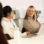 Study in the UK: How Effective Counselling Makes a Difference