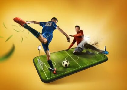 Title: Top Sports Marketing Companies in IndiaDescription: Discover the top sports marketing companies in India. From RISE Worldwide to Sports Brox, explore leading agencies shaping sports, branding & fan engagement.………………………….Top Sports Marketing Companies in India Driving the Future of Sports Business