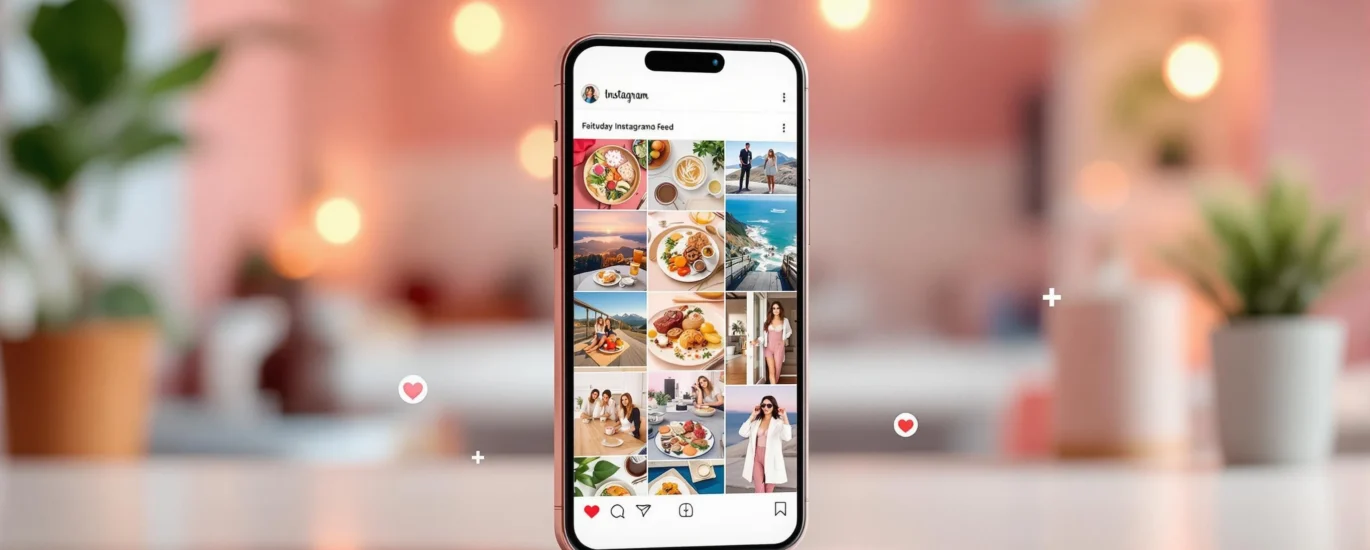How to Grow Followers on Instagram: 12 Strategies That Actually Work