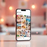 How to Grow Followers on Instagram: 12 Strategies That Actually Work