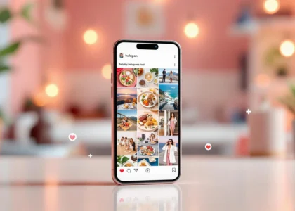 How to Grow Followers on Instagram: 12 Strategies That Actually Work