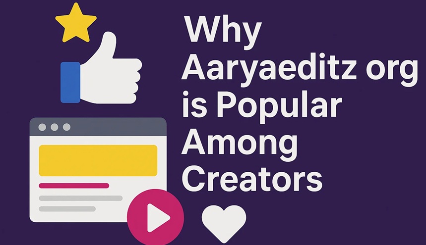 aaryaeditz org
