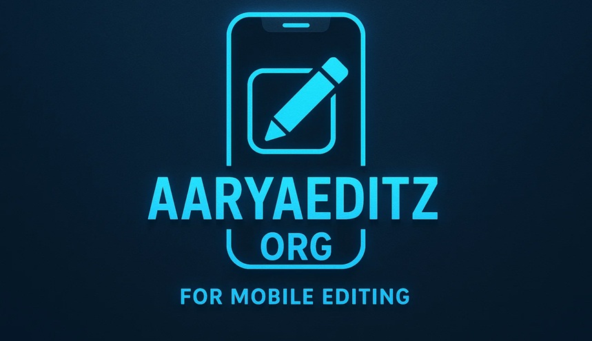 aaryaeditz org