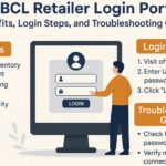 apsbcl retailer login