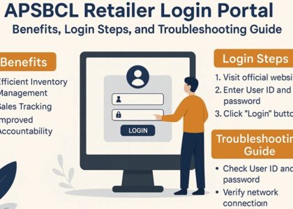 apsbcl retailer login