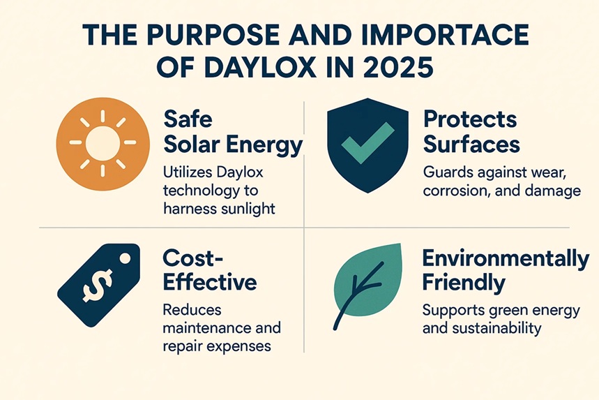 daylox