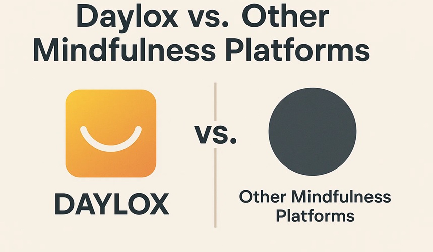 daylox