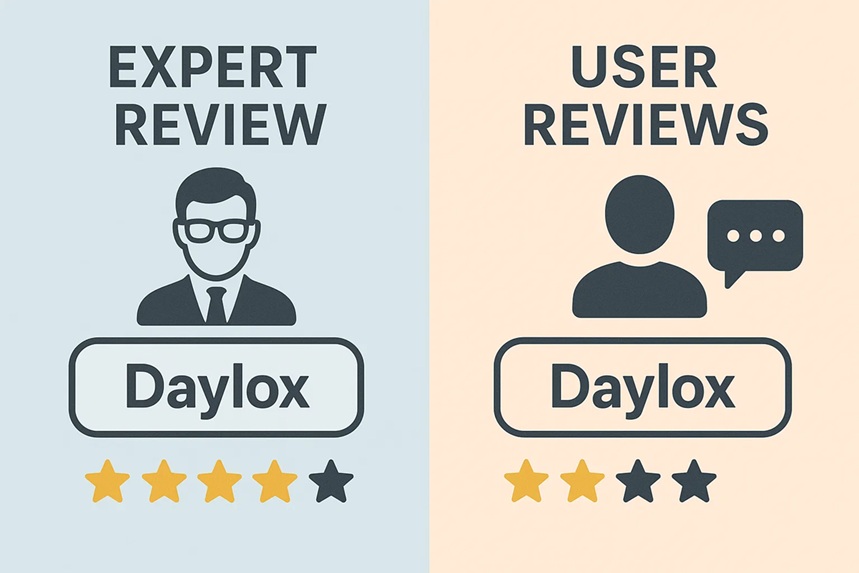 daylox