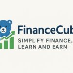 financecub com