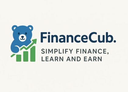 financecub com