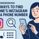 findremind