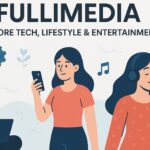 fullimedia com