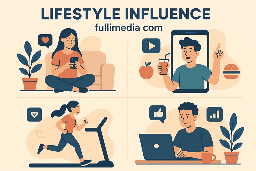 fullimedia com