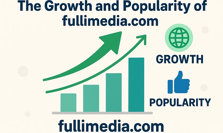 fullimedia com