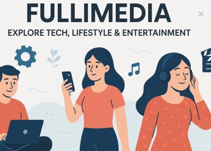 fullimedia com