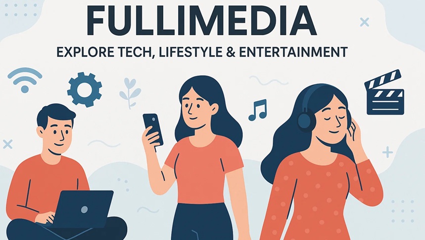 fullimedia com