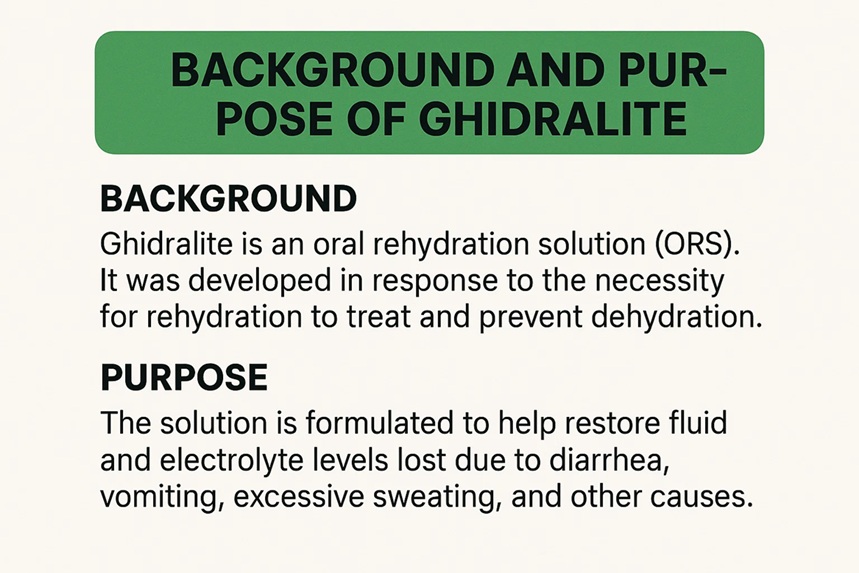 ghidralite