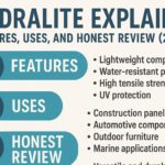 ghidralite